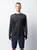 {"colorName":"Black/Terra Grey","colorCode":"990R","number":"oh1","isModel":false,"hover":true}