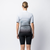 {"colorName":"White","colorCode":"0100","order":"5", "type":"on_model", "view":"back", "model_code":"0100"}