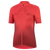 {"colorName":"Hibiscus Pink","colorCode":"AK00","number":"1","isModel":false}