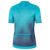 {"colorName":"Scuba Blue","colorCode":"2700","order":"2", "type":"hollow_body", "view":"back", "model_code":"2700"}