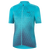 {"colorName":"Scuba Blue","colorCode":"2700","number":"1","isModel":false}