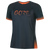 {"colorName":"Orbit Blue/Fireball","colorCode":"AUAY","number":"1","isModel":false}