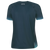 {"colorName":"Orbit Blue/Scuba Blue","colorCode":"AU27","order":"2", "type":"hollow_body", "view":"back", "model_code":"AU27"}