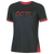 {"colorName":"Black/Hibiscus Pink","colorCode":"99AK","number":"1","isModel":false}