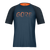 {"colorName":"Orbit Blue/Fireball","colorCode":"AUAY","number":"1","isModel":false}
