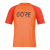 {"colorName":"Fireball/Orbit Blue","colorCode":"AYAU","number":"1","isModel":false}