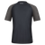 {"colorName":"Black/Terra Grey","colorCode":"990R","number":"2","isModel":false}
