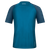 {"colorName":"Sphere Blue/Scuba Blue","colorCode":"AZ27","number":"2","isModel":false}