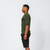 {"colorName":"Utility Green","colorCode":"BH00","order":"6", "type":"on_model", "view":"side", "model_code":"BH00"}