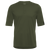 {"colorName":"Utility Green","colorCode":"BH00","number":"1","isModel":false}