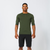 {"colorName":"Utility Green","colorCode":"BH00","order":"4", "type":"on_model", "view":"front", "model_code":"BH00"}