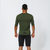 {"colorName":"Utility Green","colorCode":"BH00","order":"5", "type":"on_model", "view":"back", "model_code":"BH00"}