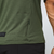 {"colorName":"Utility Green","colorCode":"BH00","order":"9", "type":"on_model", "view":"detail", "model_code":"BH00"}