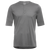 {"colorName":"Lab Gray","colorCode":"BF00","order":"1", "type":"hollow_body", "view":"front", "model_code":"BF00"}