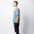 {"colorName":"Nordic Blue","colorCode":"AP00","order":"4", "type":"on_model", "view":"side", "model_code":"AP00"}