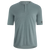 {"colorName":"Nordic Blue","colorCode":"AP00","order":"1", "type":"hollow_body", "view":"front", "model_code":"AP00"}