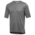 {"colorName":"Lab Gray","colorCode":"BF00","order":"3", "type":"hollow_body", "view":"quarter", "model_code":"BF00"}