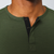 {"colorName":"Lab Gray","colorCode":"BF00","order":"7", "type":"on_model", "view":"detail", "model_code":"BH00"}
