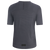 {"colorName":"Graystone","colorCode":"BC00","order":"2", "type":"hollow_body", "view":"back", "model_code":"BC00"}