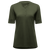 {"colorName":"Utility Green","colorCode":"BH00","number":"1","isModel":false}