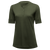 {"colorName":"Utility Green","colorCode":"BH00","order":"3", "type":"hollow_body", "view":"quarter", "model_code":"BH00"}