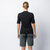 {"colorName":"Utility Green","colorCode":"BH00","order":"6", "type":"on_model", "view":"back", "model_code":"9900"}