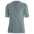 {"colorName":"Nordic Blue","colorCode":"AP00","number":"1","isModel":false}
