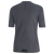 {"colorName":"Graystone","colorCode":"BC00","order":"2", "type":"hollow_body", "view":"back", "model_code":"BC00"}