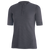 {"colorName":"Graystone","colorCode":"BC00","number":"1","isModel":false}