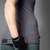 {"colorName":"Graystone","colorCode":"BC00","order":"6", "type":"on_model", "view":"detail", "model_code":"BC00"}