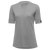 {"colorName":"Lab Gray","colorCode":"BF00","order":"3", "type":"hollow_body", "view":"quarter", "model_code":"BF00"}
