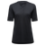 {"colorName":"Black","colorCode":"9900","number":"1","isModel":false}