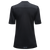 {"colorName":"Black","colorCode":"9900","order":"2", "type":"hollow_body", "view":"back", "model_code":"9900"}