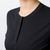 {"colorName":"Black","colorCode":"9900","order":"7", "type":"on_model", "view":"detail", "model_code":"9900"}