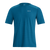 {"colorName":"Sphere Blue/Scuba Blue","colorCode":"AZ27","number":"1","isModel":false}