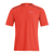 {"colorName":"Fireball/Orbit Blue","colorCode":"AYAU","number":"1","isModel":false}