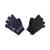 {"colorName":"Orbit Blue","colorCode":"AU00","order":"1", "type":"hollow_body", "view":"front", "model_code":"AU00"}