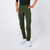 {"colorName":"Black","colorCode":"9900","order":"4", "type":"on_model", "view":"front", "model_code":"BH00"}