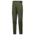 {"colorName":"Utility Green","colorCode":"BH00","order":"3", "type":"hollow_body", "view":"quarter", "model_code":"BH00"}