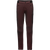 {"colorName":"Utility Brown","colorCode":"BU00","order":"1", "type":"hollow_body", "view":"front", "model_code":"BU00"}