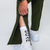 {"colorName":"Utility Green","colorCode":"BH00","order":"7", "type":"on_model", "view":"detail", "model_code":"BH00"}