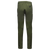{"colorName":"Utility Green","colorCode":"BH00","order":"2", "type":"hollow_body", "view":"back", "model_code":"BH00"}