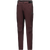 {"colorName":"Utility Brown","colorCode":"BU00","order":"3", "type":"hollow_body", "view":"quarter", "model_code":"BU00"}