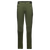 {"colorName":"Utility Green","colorCode":"BH00","order":"1", "type":"hollow_body", "view":"front", "model_code":"BH00"}