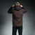 {"colorName":"Orbit Blue","colorCode":"AU00","order":"5", "type":"on_model", "view":"back", "model_code":"BU00"}