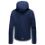 {"colorName":"Orbit Blue","colorCode":"AU00","order":"2", "type":"hollow_body", "view":"back", "model_code":"AU00"}