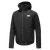 {"colorName":"Black","colorCode":"9900","order":"3", "type":"hollow_body", "view":"quarter", "model_code":"9900"}