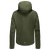 {"colorName":"Utility Green","colorCode":"BH00","order":"2", "type":"hollow_body", "view":"back", "model_code":"BH00"}