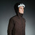 {"colorName":"Black","colorCode":"9900","order":"6", "type":"on_model", "view":"detail", "model_code":"BU00"}