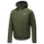 {"colorName":"Utility Green","colorCode":"BH00","order":"3", "type":"hollow_body", "view":"quarter", "model_code":"BH00"}